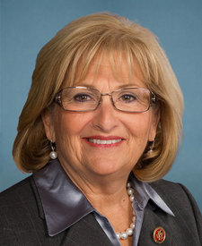 Diane Black