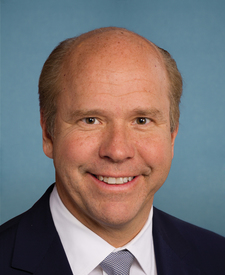 John Delaney