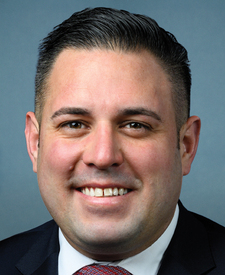 Anthony D’Esposito