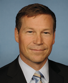 Portrait of Connie Mack