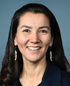 Mary Sattler Peltola