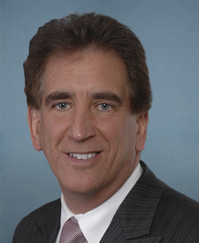 James B. Renacci