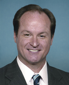 Portrait of John Sullivan