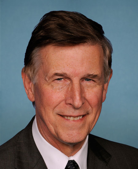 Don Beyer