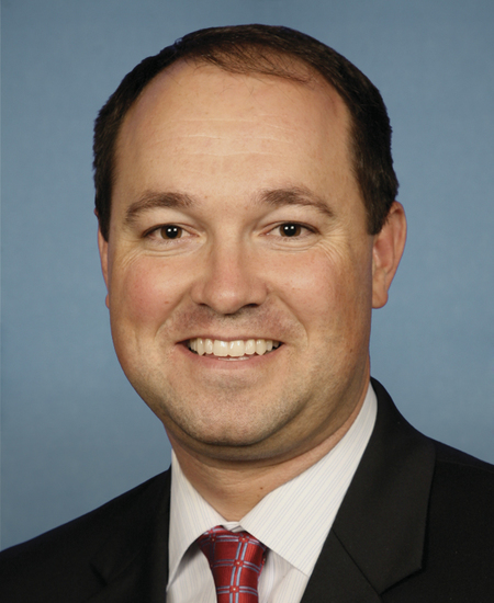 Stutzman, Marlin A.