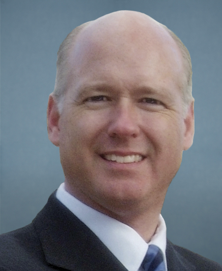 Rep. Aderholt, Robert B. [R-AL-4]