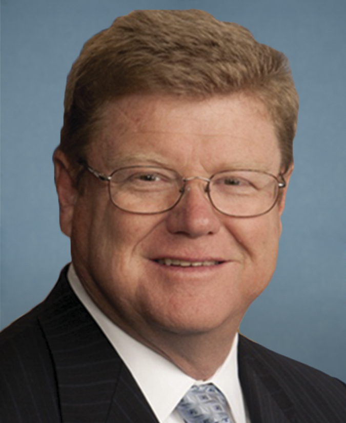 Rep. Amodei, Mark E. [R-NV-2]