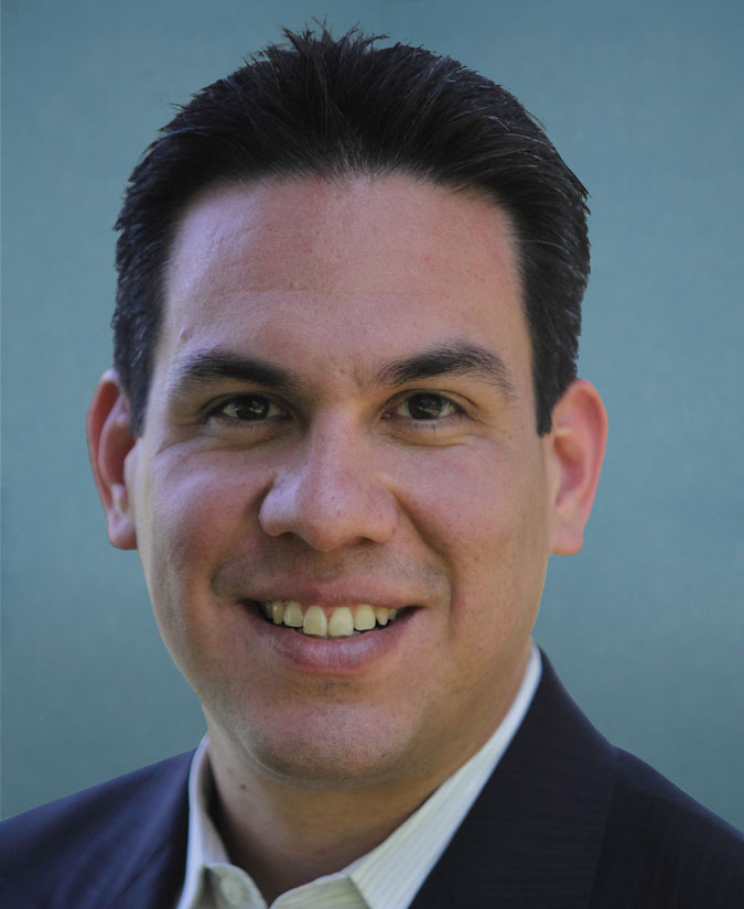 Rep. Aguilar, Pete [D-CA-33]