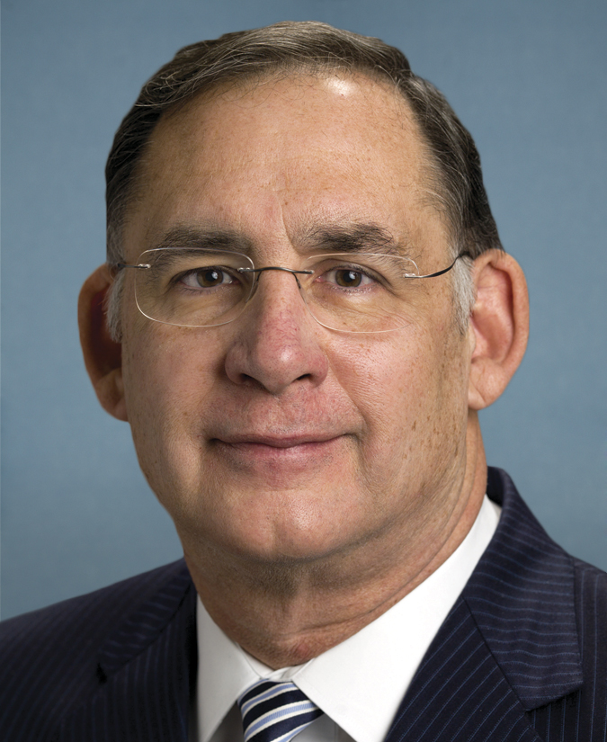 Sen. Boozman, John [R-AR]