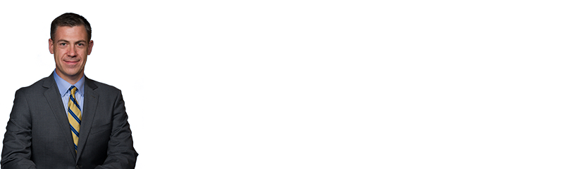 Sen. Banks, Jim [R-IN]