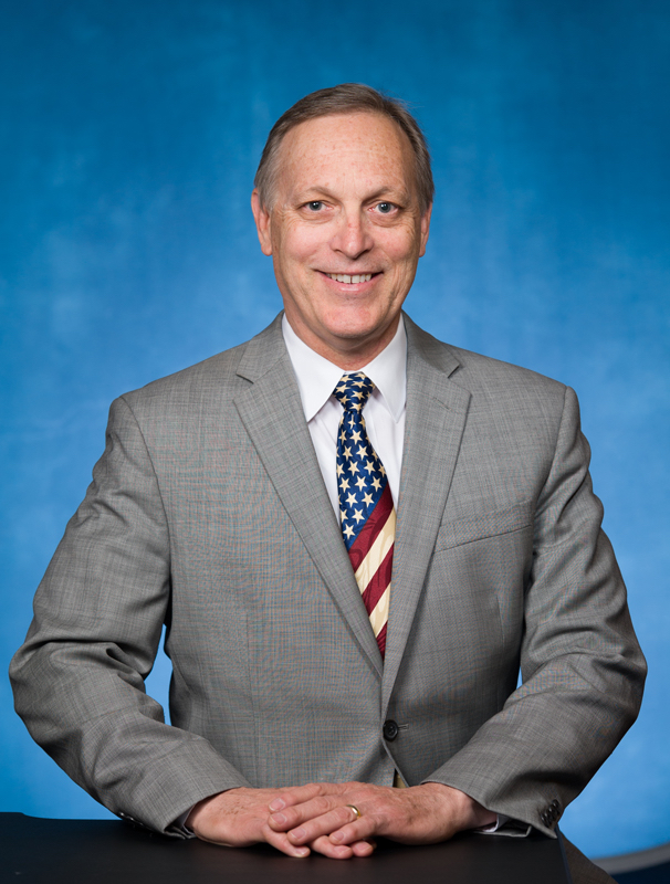 Rep. Biggs, Andy [R-AZ-5]