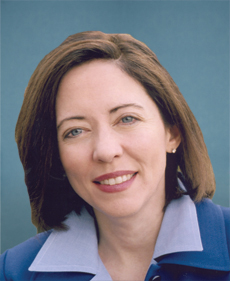 Sen. Cantwell, Maria [D-WA]
