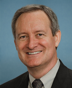 Sen. Crapo, Mike [R-ID]