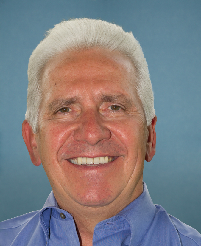 Rep. Costa, Jim [D-CA-21]