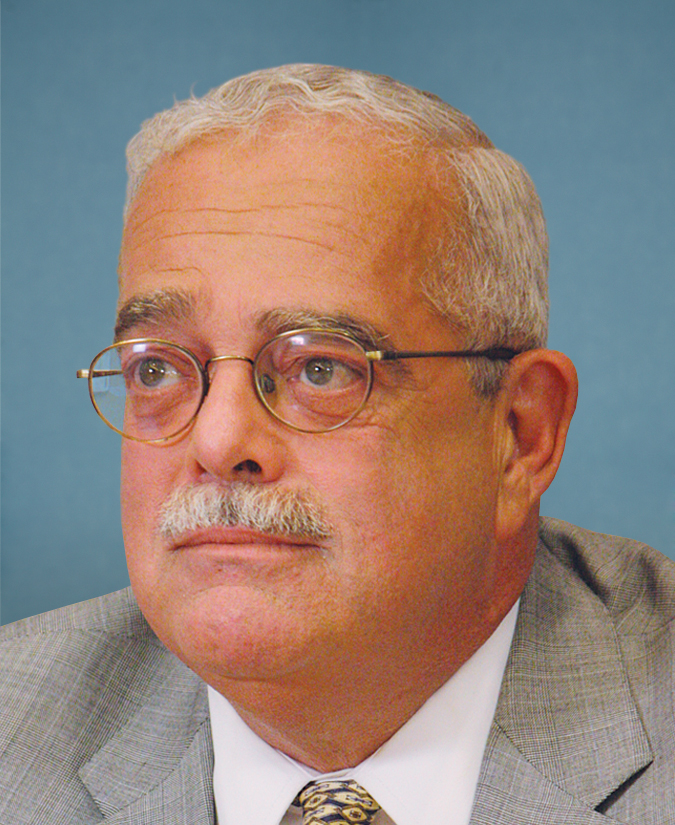 Rep. Connolly, Gerald E. [D-VA-11]