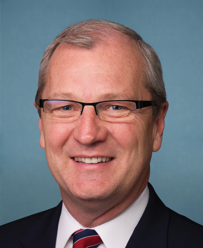 Sen. Cramer, Kevin [R-ND]