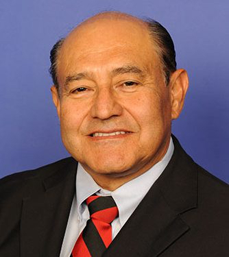Rep. Correa, J. Luis [D-CA-46]