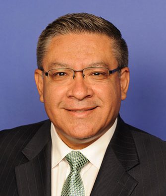 Rep. Carbajal, Salud O. [D-CA-24]