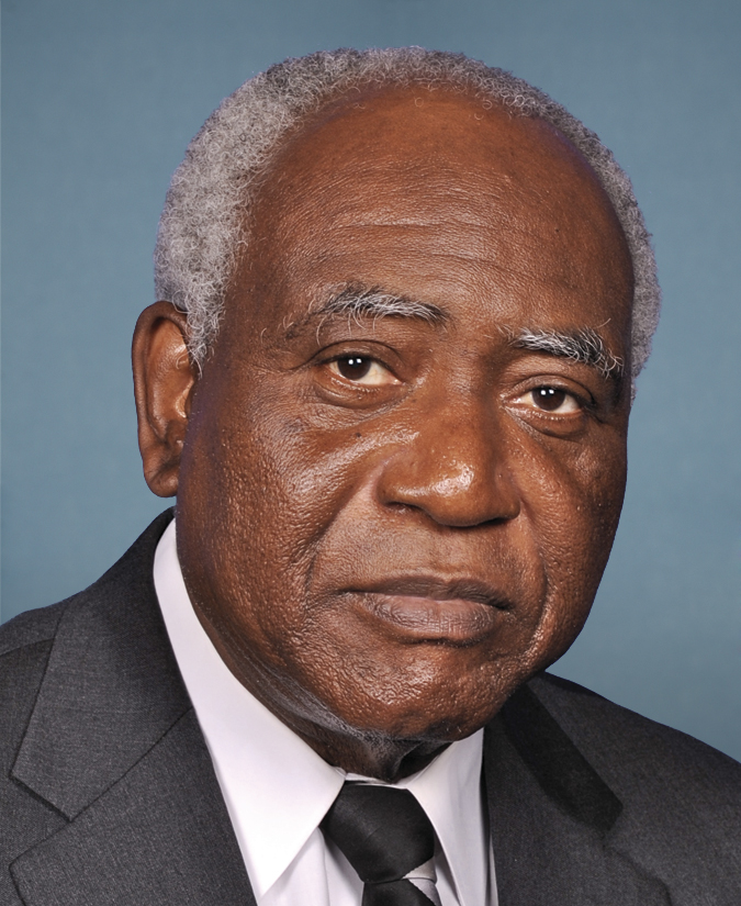 Rep. Davis, Danny K. [D-IL-7]