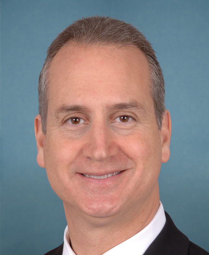 Rep. Diaz-Balart, Mario [R-FL-26]