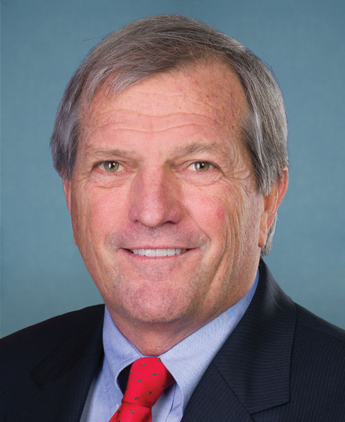 Rep. DeSaulnier, Mark [D-CA-10]