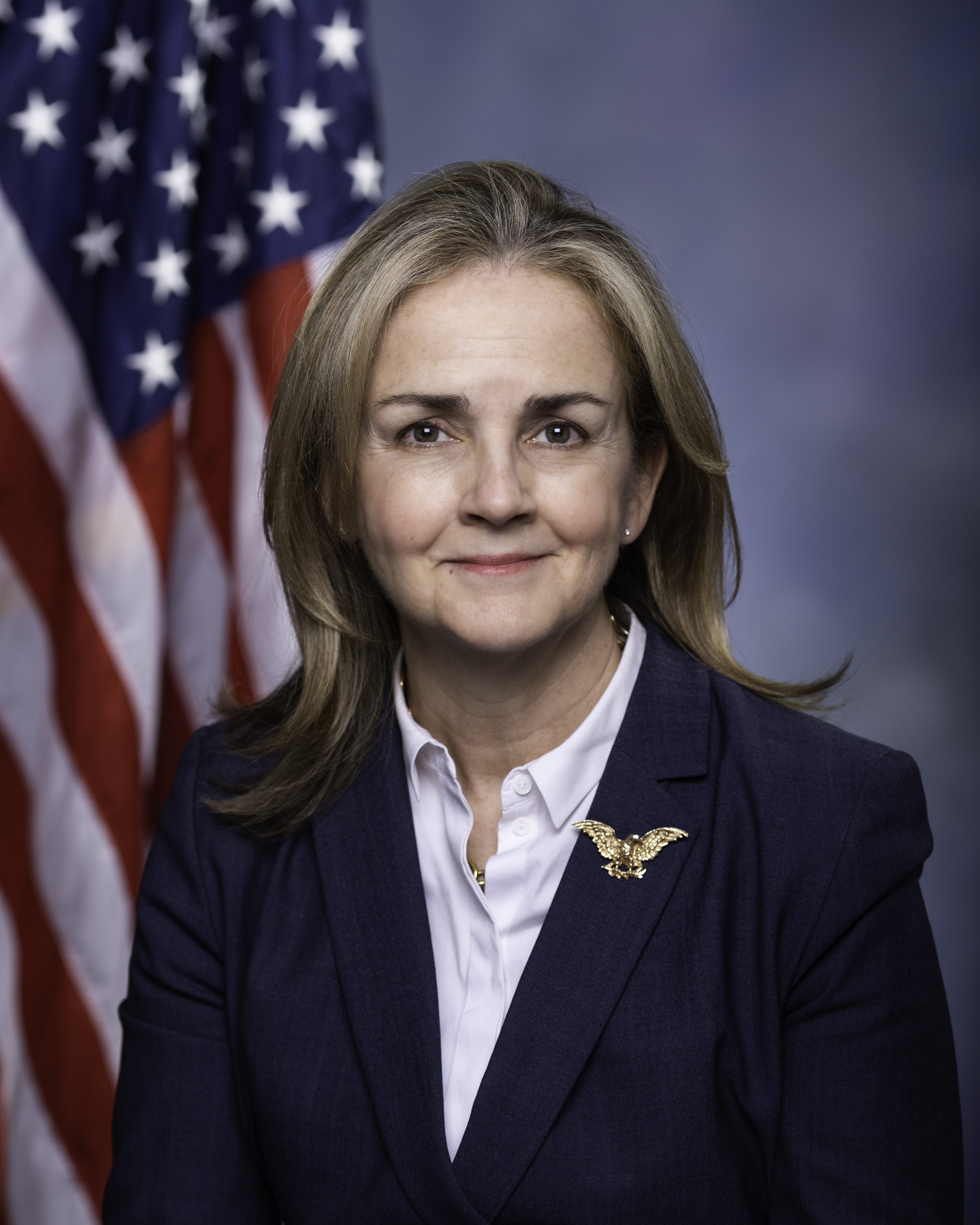 Rep. Dean, Madeleine [D-PA-4]