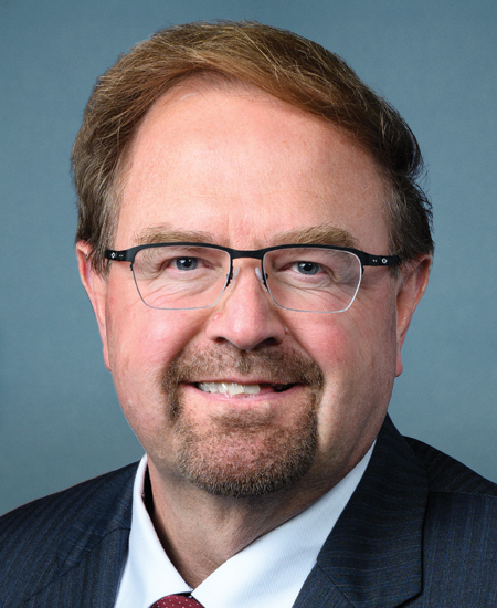 Rep. Edwards, Chuck [R-NC-11]