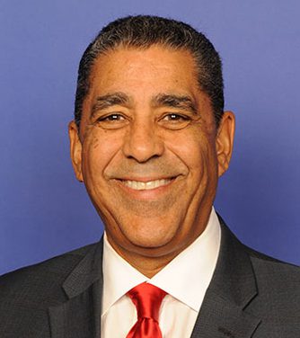 Rep. Espaillat, Adriano [D-NY-13]