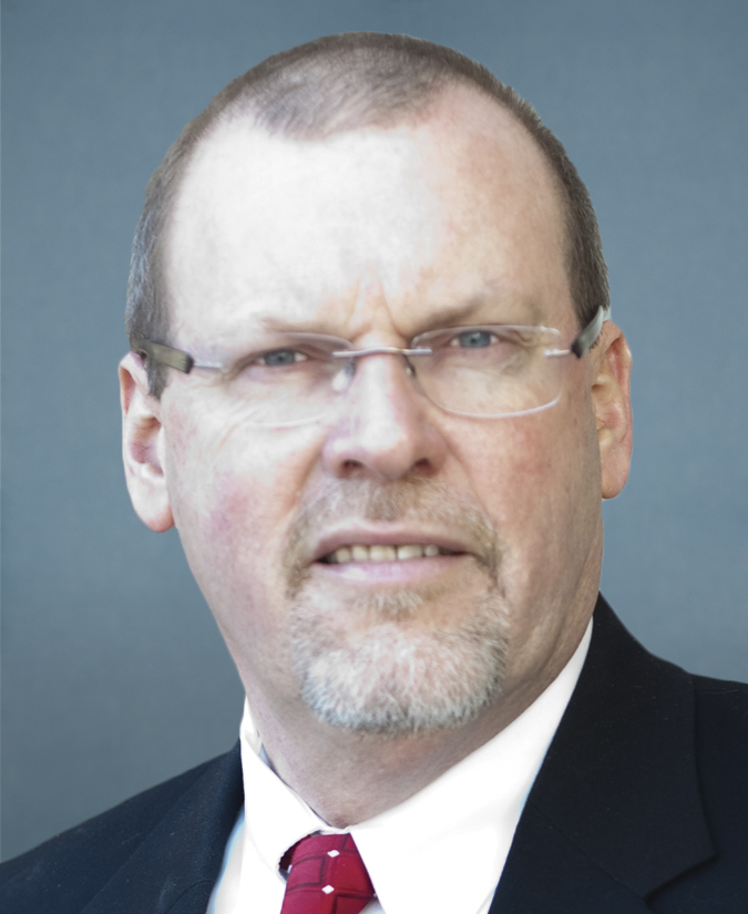 Rep. Griffith, H. Morgan [R-VA-9]