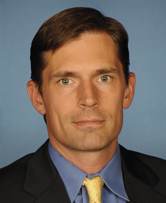 Sen. Heinrich, Martin [D-NM]