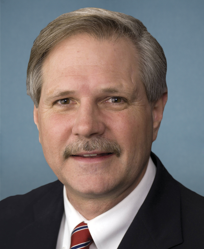Sen. Hoeven, John [R-ND]