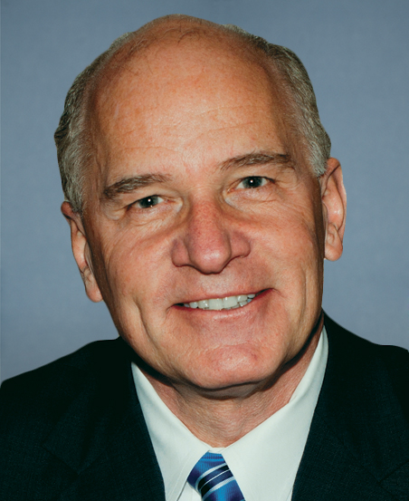 Rep. Keating, William R. [D-MA-9]