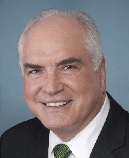 Rep. Kelly, Mike [R-PA-16]