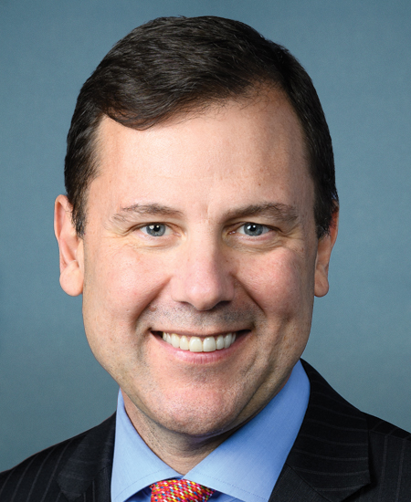 Rep. Kean, Thomas H. [R-NJ-7]