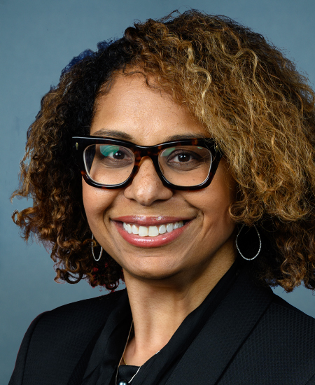 Rep. Kamlager-Dove, Sydney [D-CA-37]