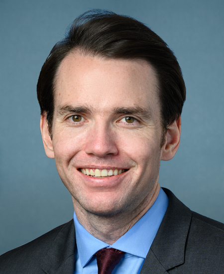 Rep. Kiley, Kevin [R-CA-3]