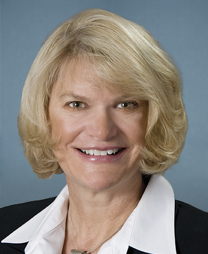 Sen. Lummis, Cynthia M. [R-WY]