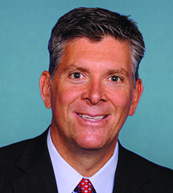 Rep. LaHood, Darin [R-IL-16]