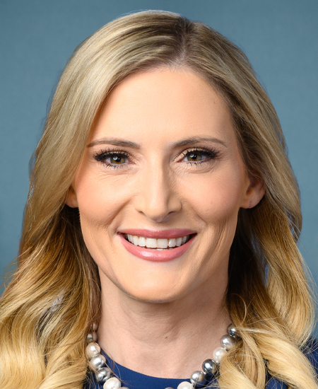 Rep. Lee, Laurel M. [R-FL-15]