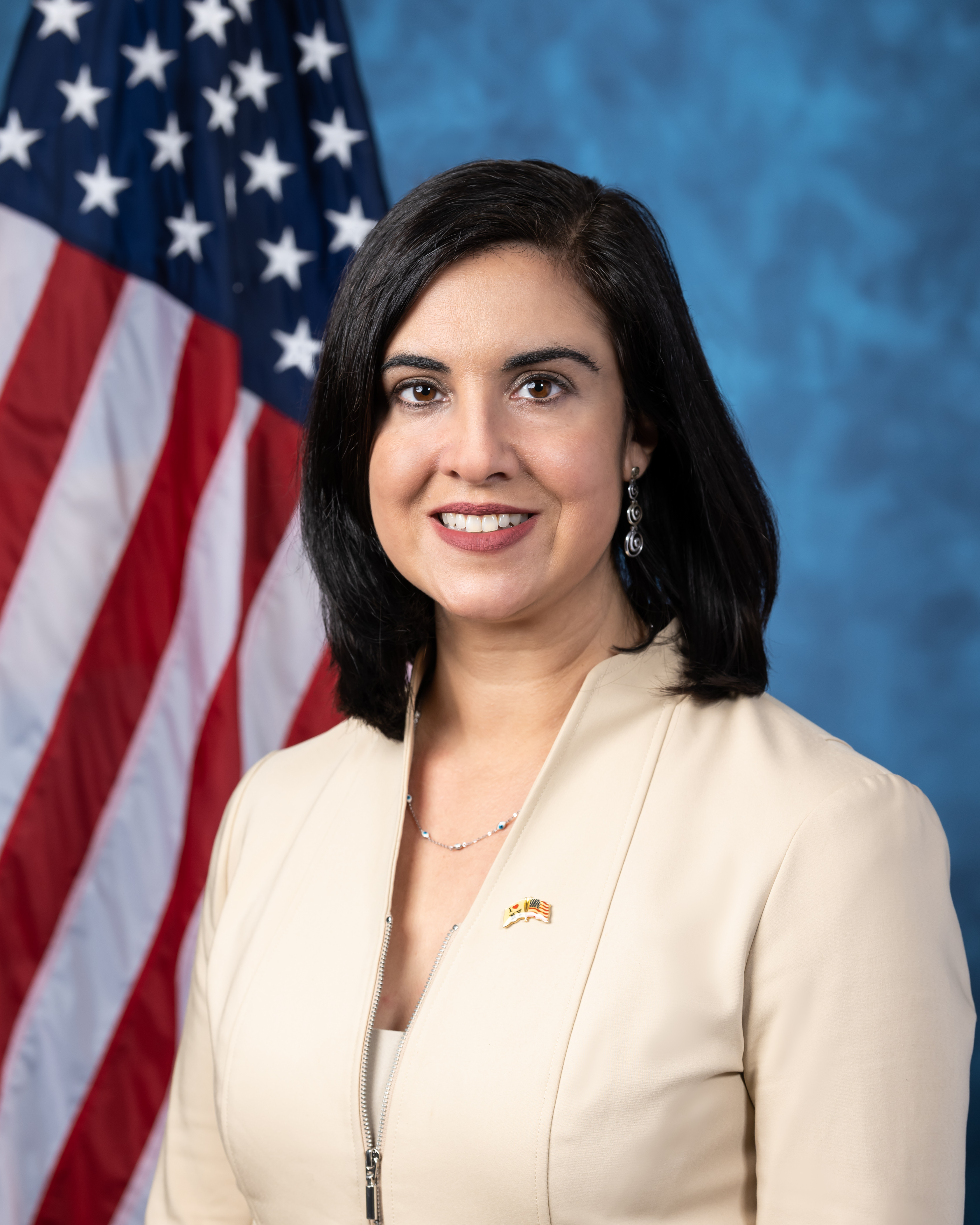 Rep. Malliotakis, Nicole [R-NY-11]