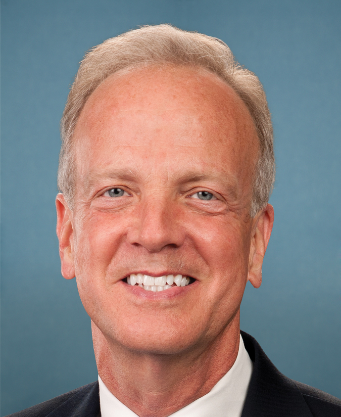 Sen. Moran, Jerry [R-KS]