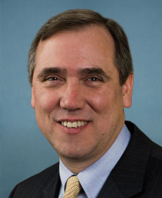 Sen. Merkley, Jeff [D-OR]
