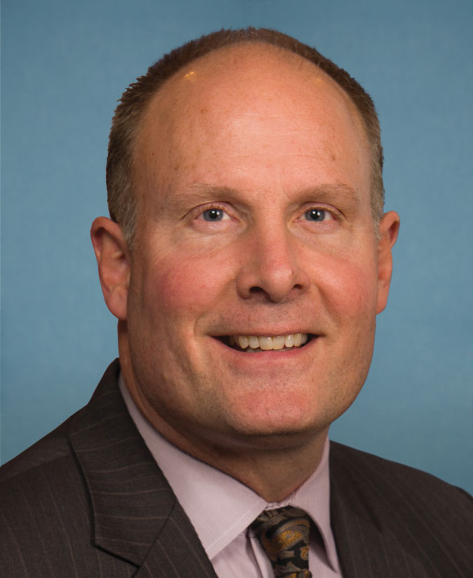 Rep. Moolenaar, John R. [R-MI-2]