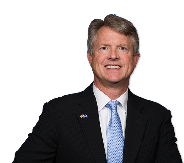 Sen. Marshall, Roger [R-KS]