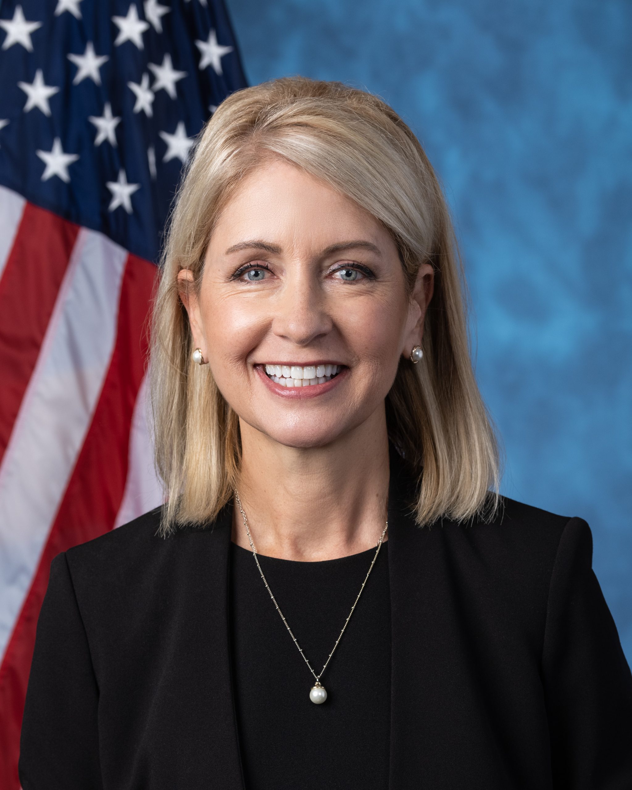 Rep. Miller, Mary E. [R-IL-15]