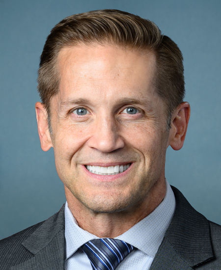 Rep. McCormick, Richard [R-GA-7]