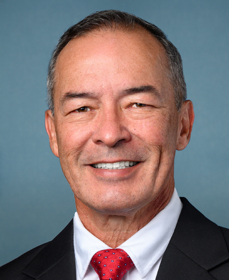 Del. Moylan, James C. [R-GU-At Large]