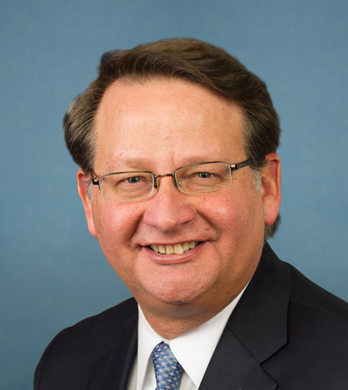 Sen. Peters, Gary C. [D-MI]