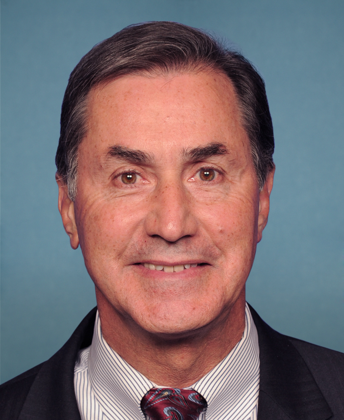Rep. Palmer, Gary J. [R-AL-6]