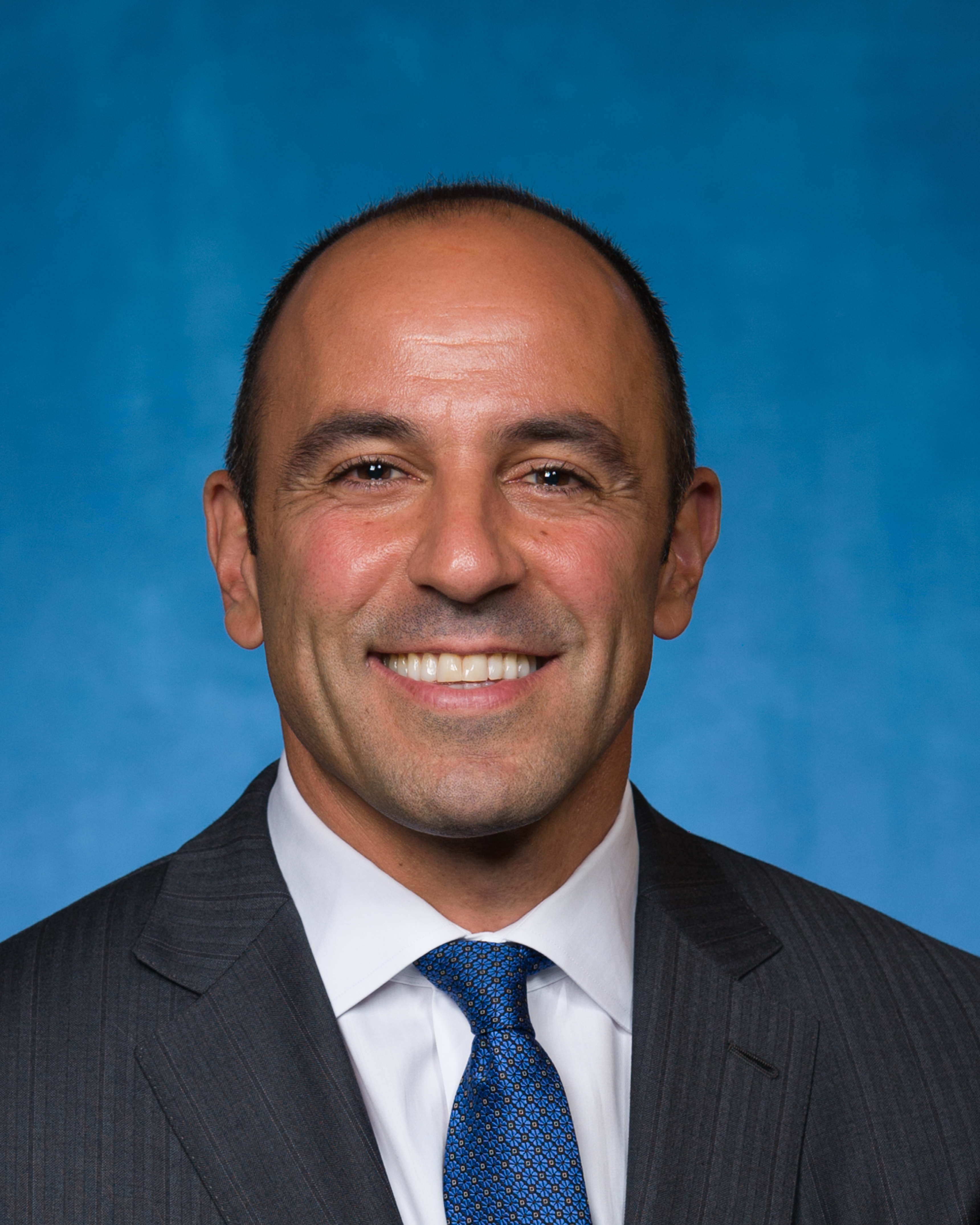 Rep. Panetta, Jimmy [D-CA-19]